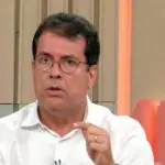 andré trigueiro - globonews - comando vermelho - organização criminosa - eua