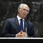 Antônio Andrade