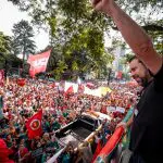 ato boulos - anistia