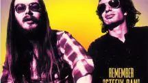 Steely Dan — Tributo à banda que revolucionou a fusão do Jazz e Rock