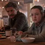 "The Last of Us" — Muita ação e suspense no novo trailer da segunda temporada
