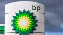 British Petroleum (BP)