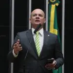 cabo gilberto