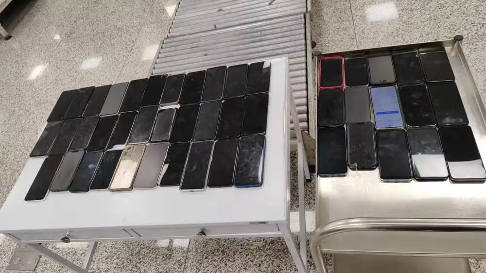 celulares carnaval