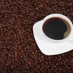 Café sobe quase 11% e ovo tem a maior alta do Plano Real, aponta o IBGE