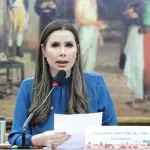 carol de toni