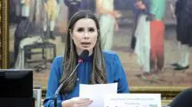 carol de toni