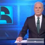 Celso Freitas deixa a Record