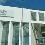 Conselho Federal de Farmácia autoriza prescrição de medicamentos por farmacêuticos