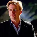 James Bond — Christopher Nolan é o favorito para dirigir próximo filme