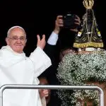 papa