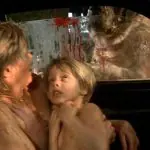 Stephen King — Netflix dá sinal verde para remake de "Cujo", história do mestre do terror