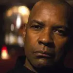 Denzel Washington diz que não se identifica como ator de Hollywood