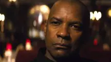 Denzel Washington diz que não se identifica como ator de Hollywood