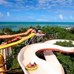 Arraial d'Ajuda Eco Parque
