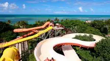 Arraial d'Ajuda Eco Parque