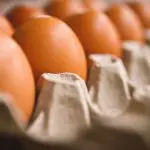 A inflação de alimentos e bebidas registrada pelo IBGE subiu 0,70% em fevereiro