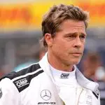 Apple dá a largada na corrida do Oscar 2026 com "F1", estrelado por Brad Pitt