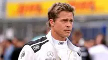 Apple dá a largada na corrida do Oscar 2026 com "F1", estrelado por Brad Pitt