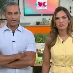 Programa da Globo registra a pior audiência em 2 anos