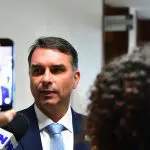 flávio bolsonaro