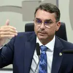 flávio bolsonaro