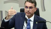 flávio bolsonaro