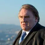 Astro francês Gerard Depardieu enfrenta tribunal por abuso sexual