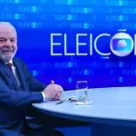 governo lula e grupo globo