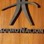Logo do Tesouro Nacional - Carga tributária chega em 32,3% do PIB e atinge maior patamar da série histórica | Foto: Agência Brasil