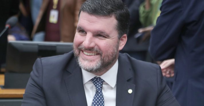 fpa