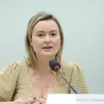 júlia zanatta