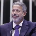 Arthur Lira