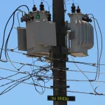 São Paulo - Energia elétrica; governo | Foto: Reprodução/Agência Brasil