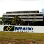 Infraero
