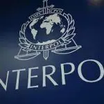 interpol