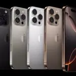 iphones