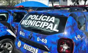 Prefeitura de Itaquaquecetuba muda nome da Guarda Municipal para Polícia Municipal