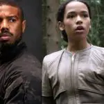 "Thomas Crown" ganha terceira versão no cinema, agora com casal negro de protagonistas