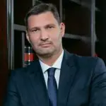 ‘Ditadura nunca mais, nem do fuzil e nem da toga’: O discurso do presidente da OAB-RS