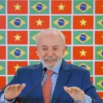 lula