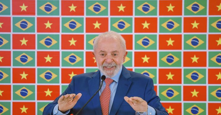 lula