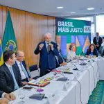 lula - imposto de renda