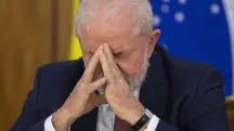 lula - pesquisa sobre percepcao
