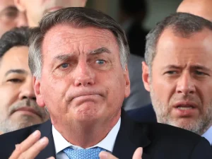 bolsonaro