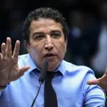 Projeto endurece punição para fraudes contra aposentados e amplia proteção legal a idosos | Foto: Pedro França/Agência Senado