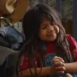 Disney libera primeiro trailer oficial de Lilo & Stitch