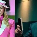 Fantasia romântica estrelada por Margot Robbie e Colin Farrell é adiada para setembro