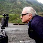 Scorsese