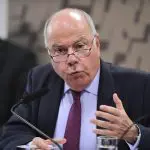 mauro vieira